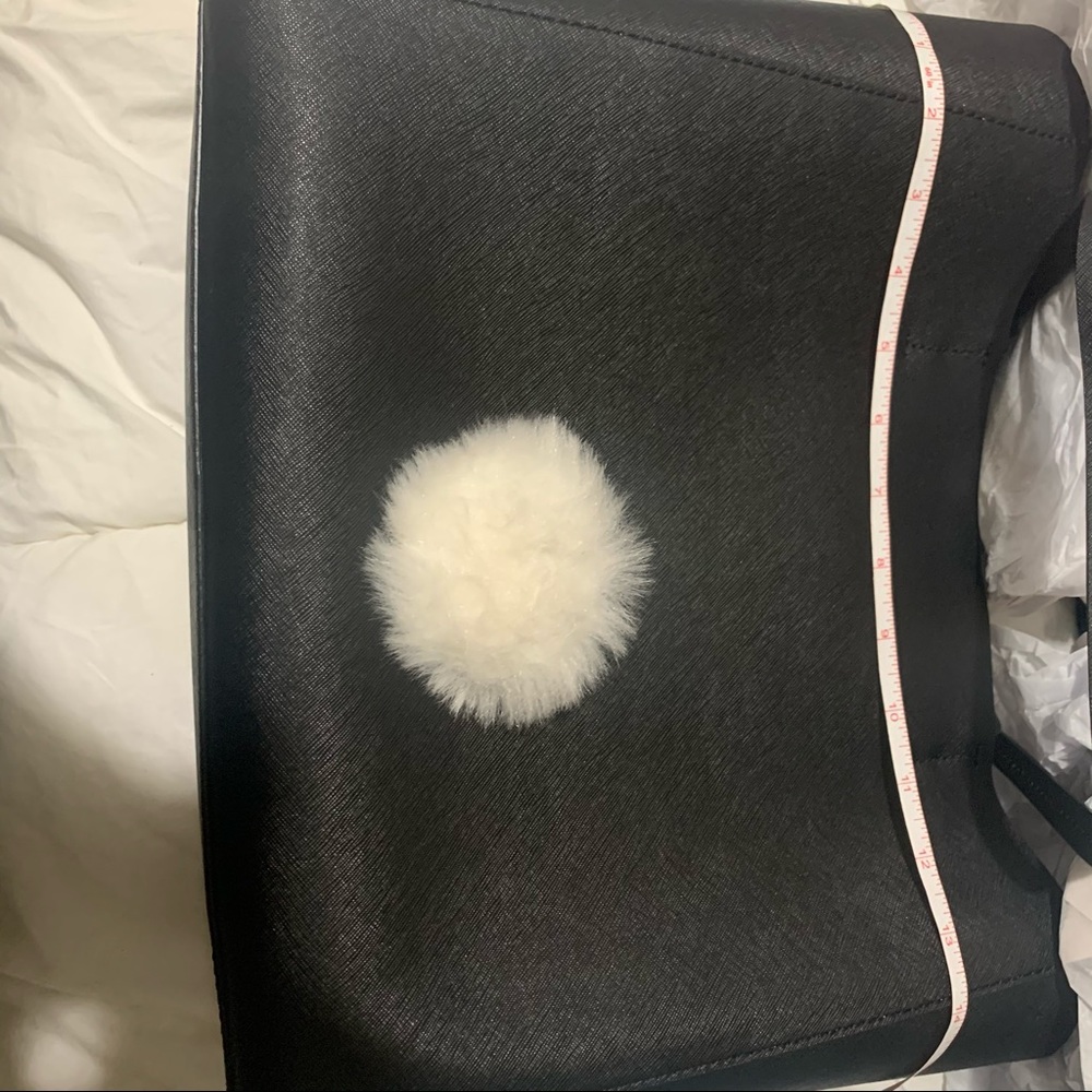 Kate Spade Make Magic Rabbit Hallie - Picture 11 of 16